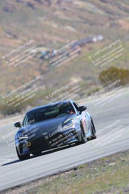 media/Mar-25-2023-Speed Ventures (Sat) [[3bb9dd07ef]]/3-GR movement/session 1 skid pad/